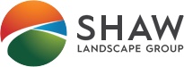Shaw Landscape Group